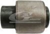 MALO 315 Control Arm-/Trailing Arm Bush